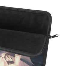 Load image into Gallery viewer, Fate/Stay Night Laptop Sleeve
