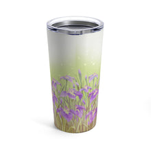 Load image into Gallery viewer, Ayame Tumbler 20oz
