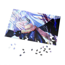Load image into Gallery viewer, That Time I Got Reincarnated as a Slime Jigsaw Puzzle
