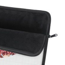 Load image into Gallery viewer, Nisekoi Chitoge Kirisaki, Kosaki Onodera, Seishirou Tsugumi, Marika Tachibana, Shuu Maiko Laptop Sleeve
