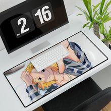 Load image into Gallery viewer, Anime Tokyo Revengers Mouse Pad (Desk Mat)
