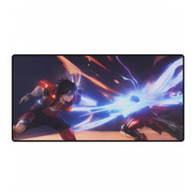 Load image into Gallery viewer, Modern day battle Mouse Pad (Desk Mat)
