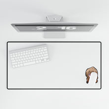 Load image into Gallery viewer, Anime Toradora! Mouse Pad (Desk Mat)
