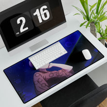 Load image into Gallery viewer, Anime The Quintessential Quintuplets Mouse Pad (Desk Mat)
