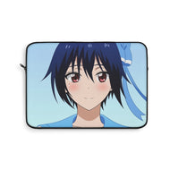 Nisekoi Seishirou Tsugumi Laptop Sleeve