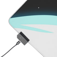 Load image into Gallery viewer, Shihoru RGB LED Mouse Pad (Desk Mat)
