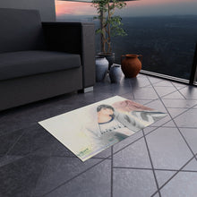 Load image into Gallery viewer, Ao Haru Ride Rug
