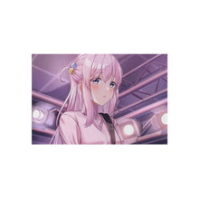 Load image into Gallery viewer, Hitori Gotou Rug
