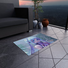 Load image into Gallery viewer, Heaven's Lost Property Rug
