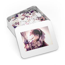 Load image into Gallery viewer, Overlord Narberal Gamma Jigsaw Puzzle
