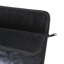 Load image into Gallery viewer, Anime Kantai Collection Laptop Sleeve
