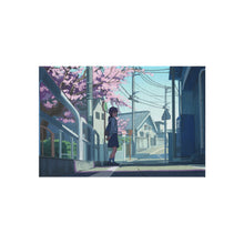 Load image into Gallery viewer, Anime Kantai Collection Rug
