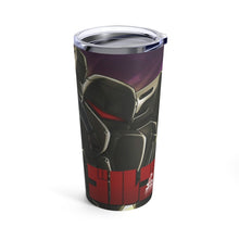 Load image into Gallery viewer, Anime Golgo 13 Tumbler 20oz
