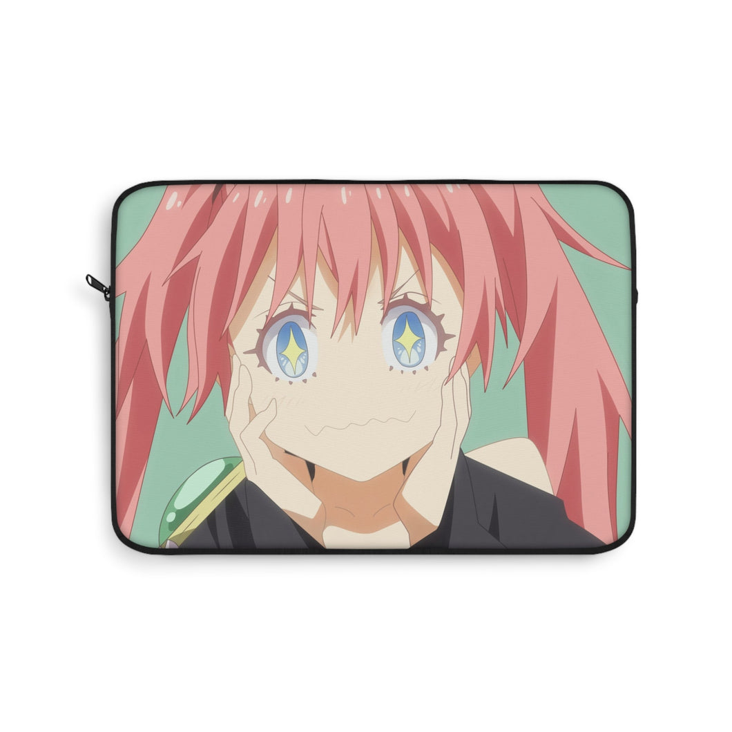 Milim Nava Laptop Sleeve