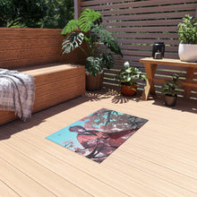 Load image into Gallery viewer, Fate/Stay Night Rug
