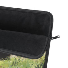 Load image into Gallery viewer, Anime Spirited Away Laptop Sleeve
