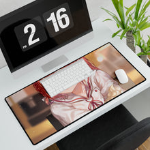 Load image into Gallery viewer, Anime Rent-A-Girlfriend Mouse Pad (Desk Mat)
