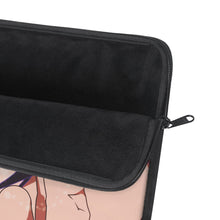 Load image into Gallery viewer, Anime Noragami Laptop Sleeve
