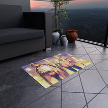 Load image into Gallery viewer, Boruto Rug
