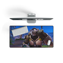 Load image into Gallery viewer, Overwatch 2 Mouse Pad (Desk Mat)
