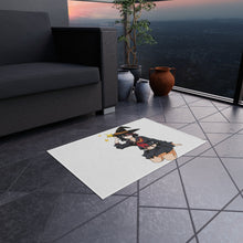 Load image into Gallery viewer, Anime Kill La Kill Rug
