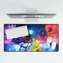 Load image into Gallery viewer, Rivals Of A Lifetime Mouse Pad (Desk Mat)
