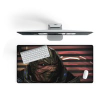 Load image into Gallery viewer, Grunt Mouse Pad (Desk Mat)
