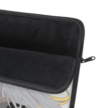 Load image into Gallery viewer, Tokyo Revengers Laptop Sleeve
