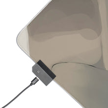 Load image into Gallery viewer, Takt Op. Destiny RGB LED Mouse Pad (Desk Mat)
