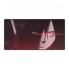 Load image into Gallery viewer, Madara Mouse Pad (Desk Mat)

