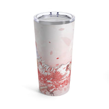 Load image into Gallery viewer, Hayate the Combat Butler Tumbler 20oz
