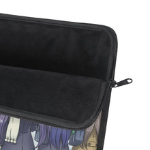 Load image into Gallery viewer, Love Live! Laptop Sleeve
