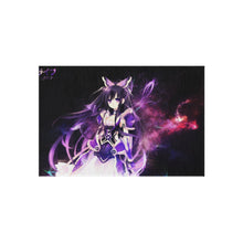 Load image into Gallery viewer, Date A Live Rug
