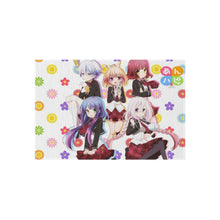 Load image into Gallery viewer, Anne Happy Rug
