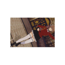 Load image into Gallery viewer, Amagi Brilliant Park Isuzu Sento Rug
