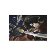 Drifters Rug
