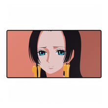 Load image into Gallery viewer, Anime One Piece Mouse Pad (Desk Mat)
