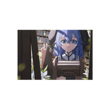 Load image into Gallery viewer, Mushoku Tensei: Jobless Reincarnation Rug
