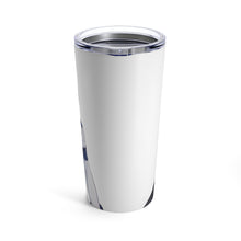 Load image into Gallery viewer, Grimgar Of Fantasy And Ash Tumbler 20oz
