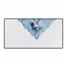 Load image into Gallery viewer, Anime Terror in Resonance Mouse Pad (Desk Mat)
