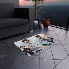Load image into Gallery viewer, Code Geass Rug
