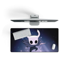 Load image into Gallery viewer, Hollow Knight Mouse Pad (Desk Mat)
