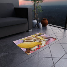 Load image into Gallery viewer, Infinite Stratos Rug
