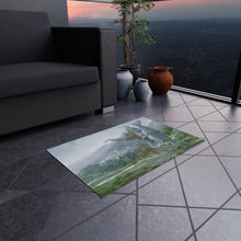 Load image into Gallery viewer, Anime Berserk Rug
