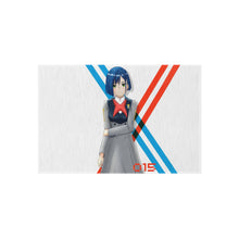 Load image into Gallery viewer, Ichigo Rug
