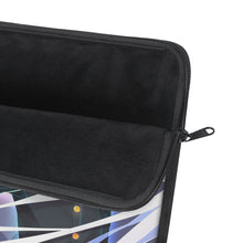 Load image into Gallery viewer, Anime Mob Psycho 100 Laptop Sleeve
