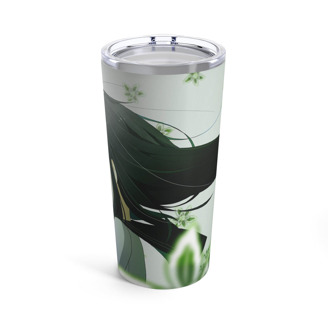 Hyouka Eru Chitanda Tumbler 20oz