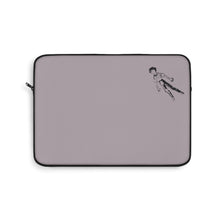 Load image into Gallery viewer, Anime Neon Genesis Evangelion Laptop Sleeve

