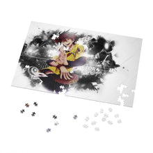 Load image into Gallery viewer, Anime No Game No Life Jigsaw Puzzle
