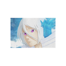 Load image into Gallery viewer, Anime Bleach Rug
